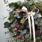 LILITH & CO X SCENTED BY HARRY WREATH WORKSHOP 9/12/23 10AM