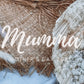 Lilith & Co Gift Card