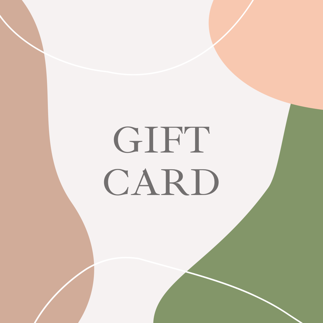 Lilith & Co Gift Card