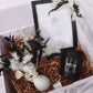 Moody Mumma Gift Set