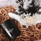 Mono Mumma Gift Set