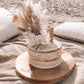 Custom Cake Topper
